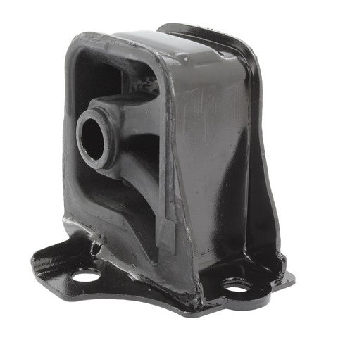 Vazlo Engine Mount P/N:1155 Fits: Honda Accord 02-98 - Image 33
