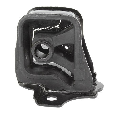Vazlo Engine Mount P/N:1155 Fits: Honda Accord 02-98 - Image 34