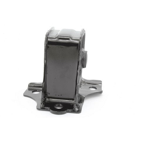 Vazlo Engine Mount P/N:1155 Fits: Honda Accord 02-98 - Image 35