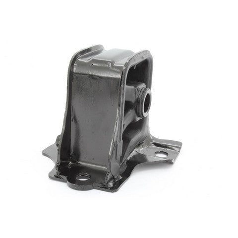 Vazlo Engine Mount P/N:1155 Fits: Honda Accord 02-98 - Image 36