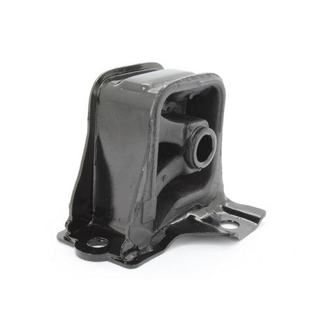 Vazlo Engine Mount P/N:1155 Fits: Honda Accord 02-98 - Image 37