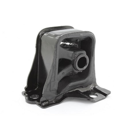 Vazlo Engine Mount P/N:1155 Fits: Honda Accord 02-98 - Image 38