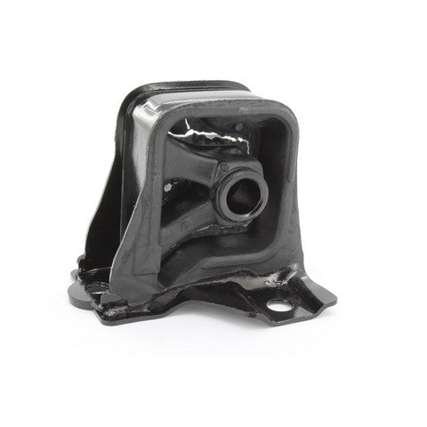 Vazlo Engine Mount P/N:1155 Fits: Honda Accord 02-98 - Image 39