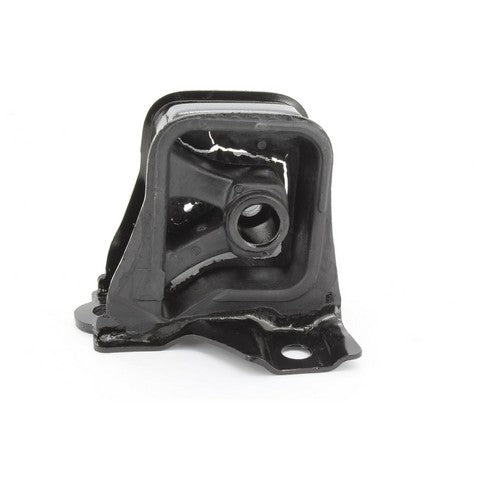 Vazlo Engine Mount P/N:1155 Fits: Honda Accord 02-98 - Image 40