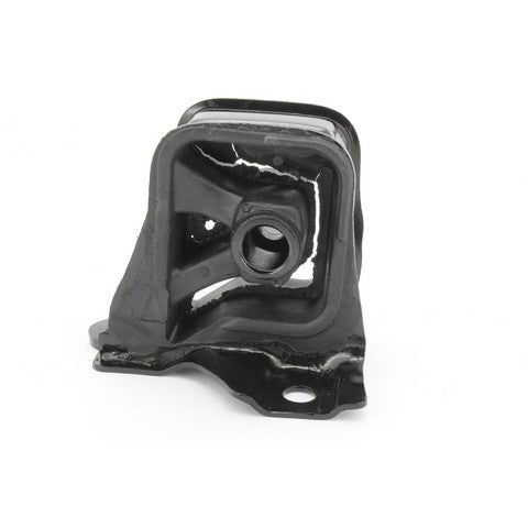 Vazlo Engine Mount P/N:1155 Fits: Honda Accord 02-98 - Image 41