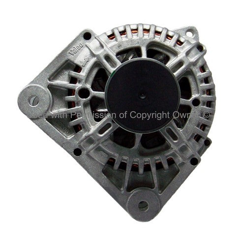 Quality-Built Alternator P/N:11565 Fits: Nissan Aprio 2008, Nissan Aprio 2010 - Image 4