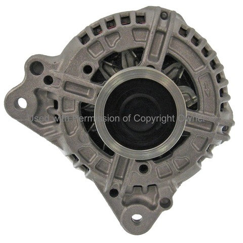 Quality-Built Alternator P/N:11566 Fits: Audi Tt Rs Quattro 13-12 - Image 2