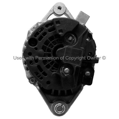 Quality-Built Alternator P/N:11567 Fits: Chevrolet Chevy 09-94, Chevrolet Chevy Monza 2003, Chevrolet Chevy Pickup 01-99 - Image 2