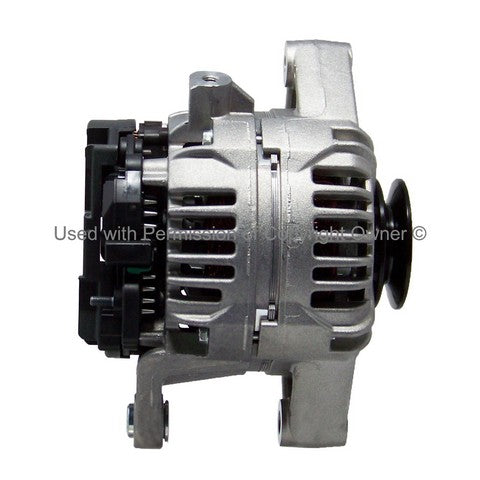 Quality-Built Alternator P/N:11567 Fits: Chevrolet Chevy 09-94, Chevrolet Chevy Monza 2003, Chevrolet Chevy Pickup 01-99 - Image 3