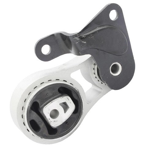 Vazlo Engine Torque Strut Mount P/N:1157 Fits: Ford Fiesta 19-14 - Image 1