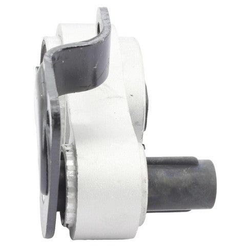 Vazlo Engine Torque Strut Mount P/N:1157 Fits: Ford Fiesta 19-14 - Image 2