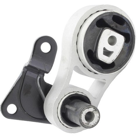 Vazlo Engine Torque Strut Mount P/N:1157 Fits: Ford Fiesta 19-14 - Image 3