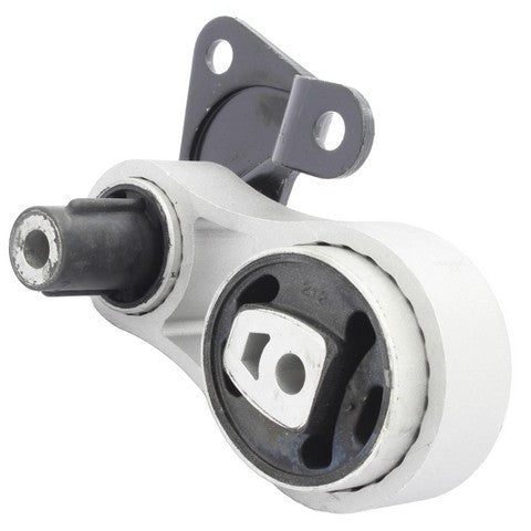 Vazlo Engine Torque Strut Mount P/N:1157 Fits: Ford Fiesta 19-14 - Image 4