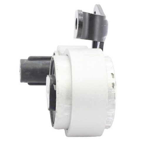 Vazlo Engine Torque Strut Mount P/N:1157 Fits: Ford Fiesta 19-14 - Image 5