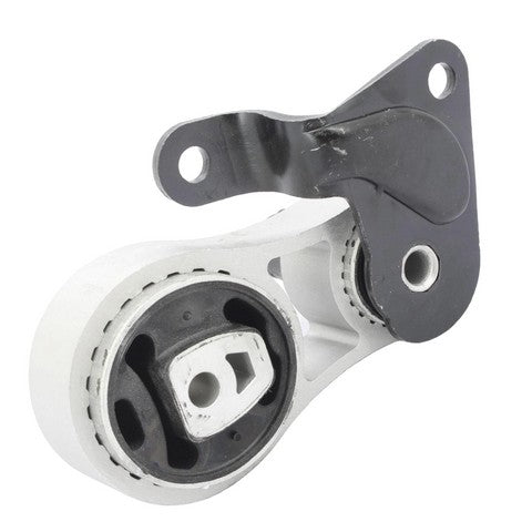 Vazlo Engine Torque Strut Mount P/N:1157 Fits: Ford Fiesta 19-14 - Image 6