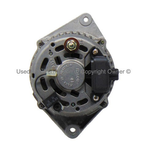 Quality-Built Alternator P/N:11570 Fits: Chevrolet Luv 05-98 - Image 3
