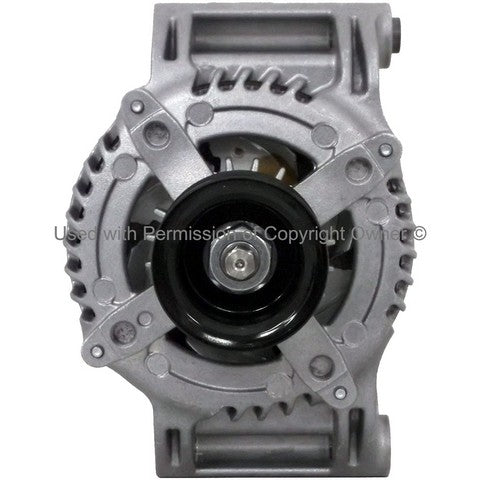 Quality-Built Alternator P/N:11574 Fits: Chrysler 300 23-11, Dodge Challenger 23-11, Dodge Charger 15-11 - Image 2