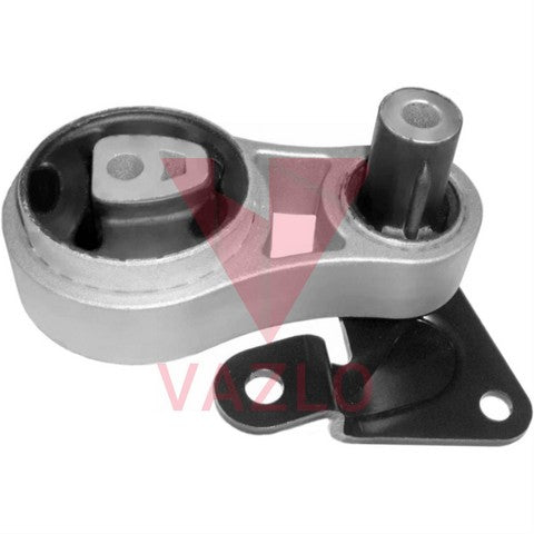 Vazlo Engine Torque Strut Mount P/N:1157 Fits: Ford Fiesta 19-14 - Image 7