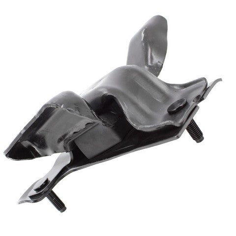 Vazlo Engine Mount P/N:1159 Fits: Ford Excursion 05-00, Ford F-250 Super Duty 07-99, Ford F-350 Super Duty 07-99 - Image 4