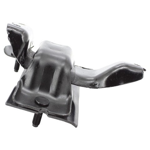 Vazlo Engine Mount P/N:1159 Fits: Ford Excursion 05-00, Ford F-250 Super Duty 07-99, Ford F-350 Super Duty 07-99 - Image 5