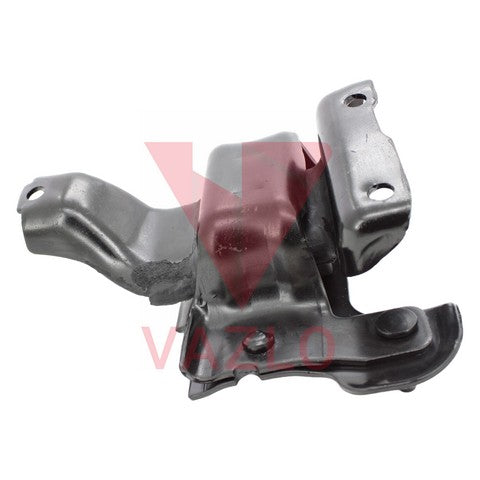 Vazlo Engine Mount P/N:1159 Fits: Ford Excursion 05-00, Ford F-250 Super Duty 07-99, Ford F-350 Super Duty 07-99 - Image 7