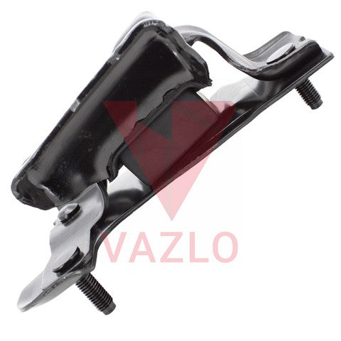 Vazlo Engine Mount P/N:1159 Fits: Ford Excursion 05-00, Ford F-250 Super Duty 07-99, Ford F-350 Super Duty 07-99 - Image 8