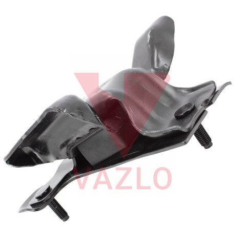 Vazlo Engine Mount P/N:1159 Fits: Ford Excursion 05-00, Ford F-250 Super Duty 07-99, Ford F-350 Super Duty 07-99 - Image 9