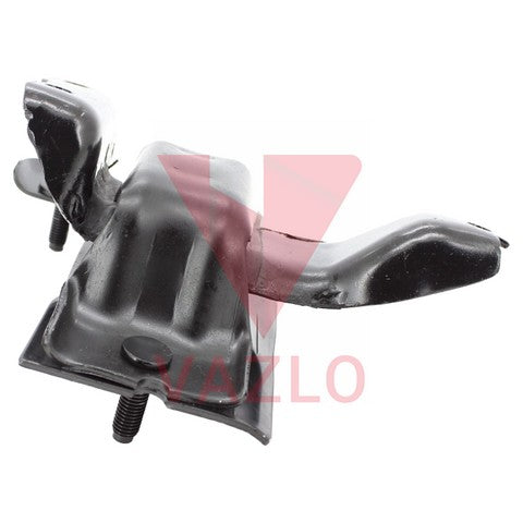 Vazlo Engine Mount P/N:1159 Fits: Ford Excursion 05-00, Ford F-250 Super Duty 07-99, Ford F-350 Super Duty 07-99 - Image 10