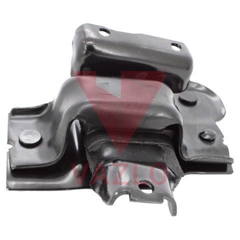 Vazlo Engine Mount P/N:1159 Fits: Ford Excursion 05-00, Ford F-250 Super Duty 07-99, Ford F-350 Super Duty 07-99 - Image 11