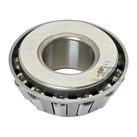 InMotion Parts Steering Knuckle Bearing P/N:WT11590 Fits: Chevrolet Blazer, Chevrolet K10, Chevrolet K10 Pickup, Chevrolet K10 Suburban, Chevrolet K20, Chevrolet K20 Panel, Chevrolet K20 Pickup, Chevrolet K20 Suburban, Chevrolet K5 Blazer - Image 2