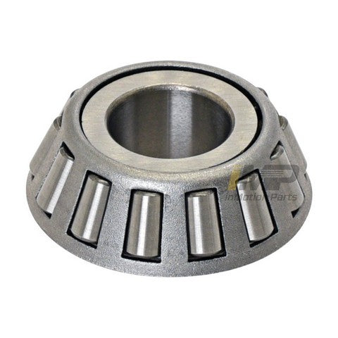 InMotion Parts Steering Knuckle Bearing P/N:WT11590 Fits: Chevrolet Blazer, Chevrolet K10, Chevrolet K10 Pickup, Chevrolet K10 Suburban, Chevrolet K20, Chevrolet K20 Panel, Chevrolet K20 Pickup, Chevrolet K20 Suburban, Chevrolet K5 Blazer - Image 1
