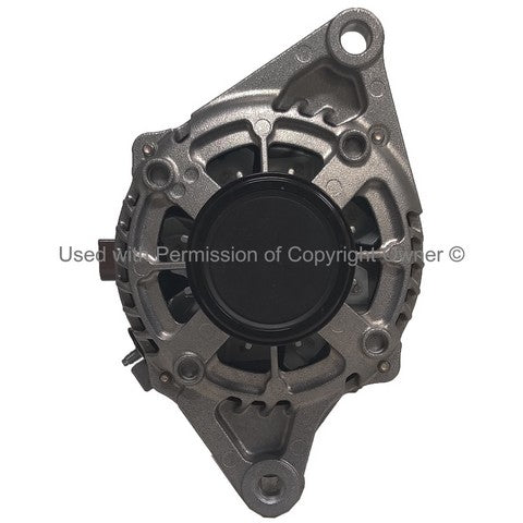 Quality-Built Alternator P/N:11591 Fits: Lexus Es350 25-19, Toyota Avalon 22-19 - Image 3