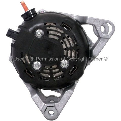 Quality-Built Alternator P/N:11593 Fits: Dodge Nitro 2011 - Image 3