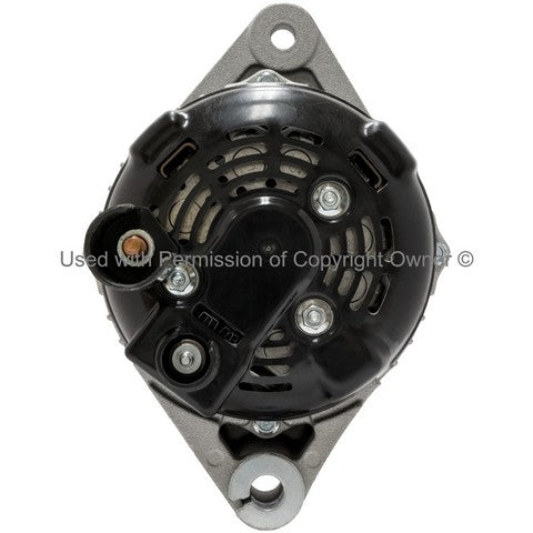 Quality-Built Alternator P/N:11594 Fits: Dodge Dart 16-13, Fiat 500 14-12 - Image 2