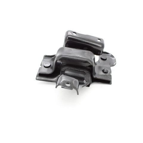 Vazlo Engine Mount P/N:1159 Fits: Ford Excursion 05-00, Ford F-250 Super Duty 07-99, Ford F-350 Super Duty 07-99 - Image 12