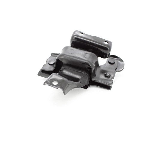 Vazlo Engine Mount P/N:1159 Fits: Ford Excursion 05-00, Ford F-250 Super Duty 07-99, Ford F-350 Super Duty 07-99 - Image 13