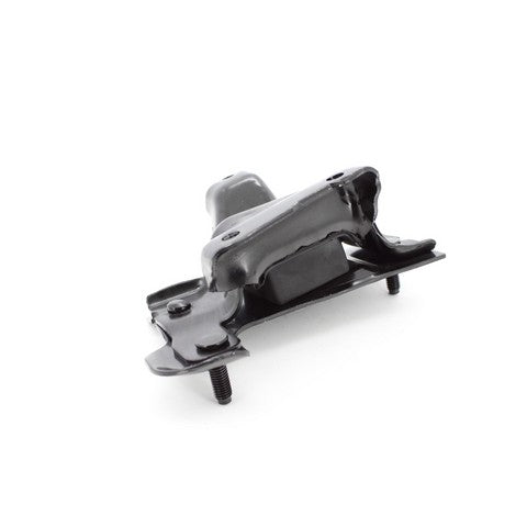 Vazlo Engine Mount P/N:1159 Fits: Ford Excursion 05-00, Ford F-250 Super Duty 07-99, Ford F-350 Super Duty 07-99 - Image 14