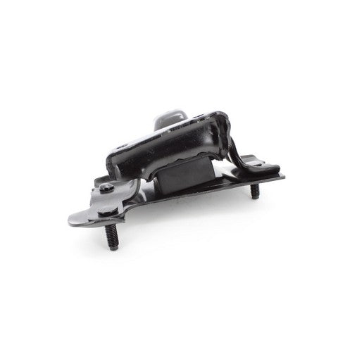 Vazlo Engine Mount P/N:1159 Fits: Ford Excursion 05-00, Ford F-250 Super Duty 07-99, Ford F-350 Super Duty 07-99 - Image 15