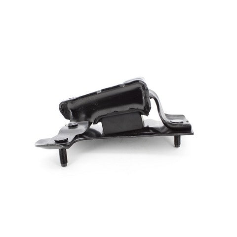 Vazlo Engine Mount P/N:1159 Fits: Ford Excursion 05-00, Ford F-250 Super Duty 07-99, Ford F-350 Super Duty 07-99 - Image 16
