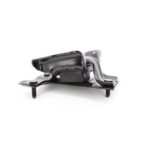 Vazlo Engine Mount P/N:1159 Fits: Ford Excursion 05-00, Ford F-250 Super Duty 07-99, Ford F-350 Super Duty 07-99 - Image 17