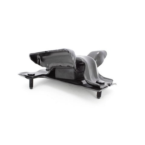 Vazlo Engine Mount P/N:1159 Fits: Ford Excursion 05-00, Ford F-250 Super Duty 07-99, Ford F-350 Super Duty 07-99 - Image 18