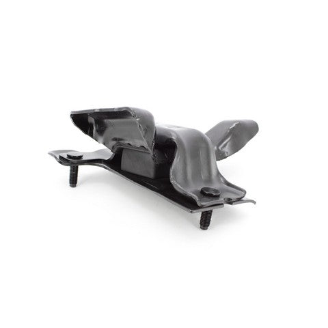 Vazlo Engine Mount P/N:1159 Fits: Ford Excursion 05-00, Ford F-250 Super Duty 07-99, Ford F-350 Super Duty 07-99 - Image 19