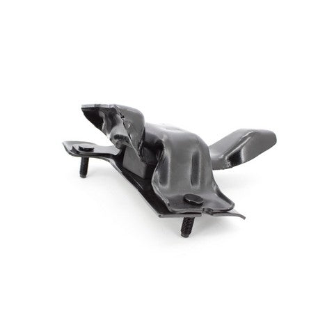 Vazlo Engine Mount P/N:1159 Fits: Ford Excursion 05-00, Ford F-250 Super Duty 07-99, Ford F-350 Super Duty 07-99 - Image 20