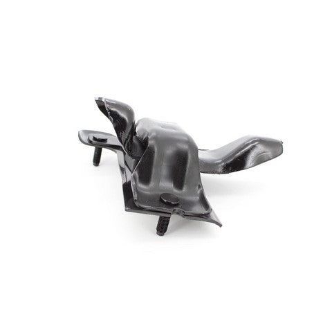 Vazlo Engine Mount P/N:1159 Fits: Ford Excursion 05-00, Ford F-250 Super Duty 07-99, Ford F-350 Super Duty 07-99 - Image 21