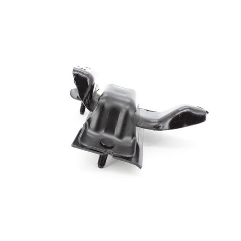 Vazlo Engine Mount P/N:1159 Fits: Ford Excursion 05-00, Ford F-250 Super Duty 07-99, Ford F-350 Super Duty 07-99 - Image 22