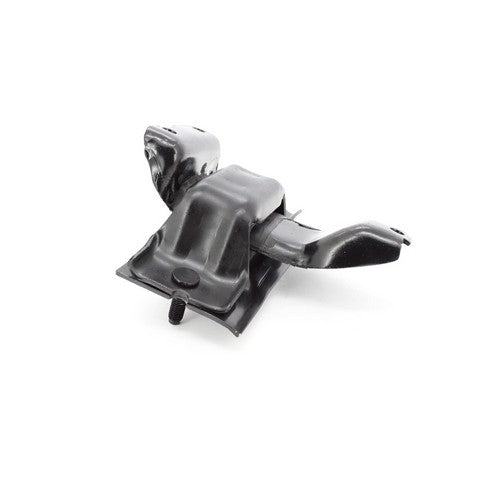 Vazlo Engine Mount P/N:1159 Fits: Ford Excursion 05-00, Ford F-250 Super Duty 07-99, Ford F-350 Super Duty 07-99 - Image 23