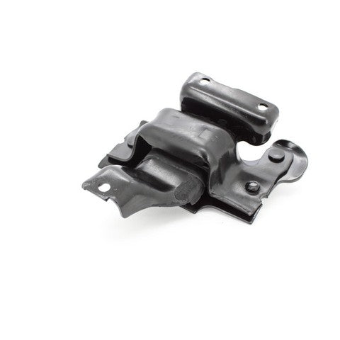 Vazlo Engine Mount P/N:1159 Fits: Ford Excursion 05-00, Ford F-250 Super Duty 07-99, Ford F-350 Super Duty 07-99 - Image 24