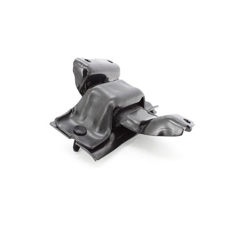 Vazlo Engine Mount P/N:1159 Fits: Ford Excursion 05-00, Ford F-250 Super Duty 07-99, Ford F-350 Super Duty 07-99 - Image 25