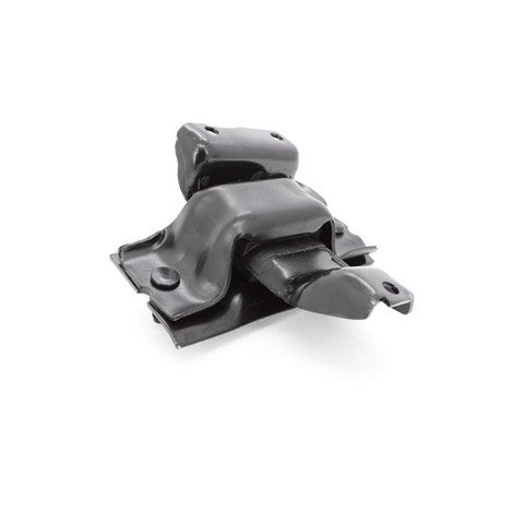 Vazlo Engine Mount P/N:1159 Fits: Ford Excursion 05-00, Ford F-250 Super Duty 07-99, Ford F-350 Super Duty 07-99 - Image 26