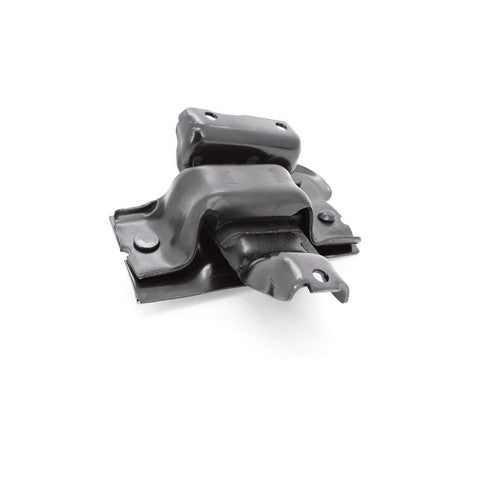 Vazlo Engine Mount P/N:1159 Fits: Ford Excursion 05-00, Ford F-250 Super Duty 07-99, Ford F-350 Super Duty 07-99 - Image 27